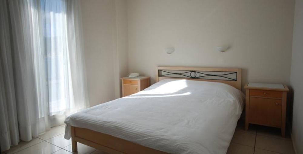 Mentor Hotel Вати Экстерьер фото